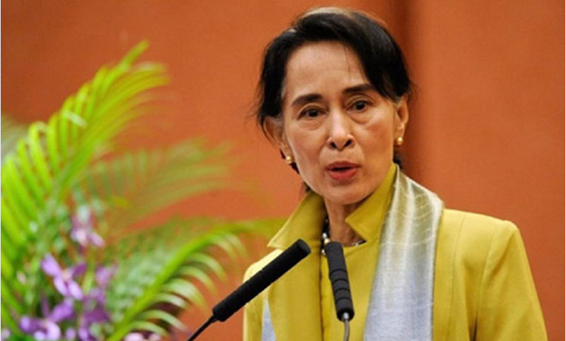 ‘পরিস্থিতি আরো ভালোভাবে সামাল দেওয়া যেত’