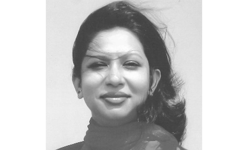 বদলে যাচ্ছে মধ্যবিত্তের সুখের মোটিফ