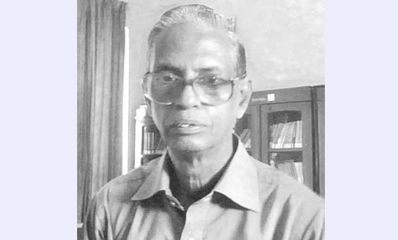 শ্রদ্ধাবান্ লভতে জ্ঞানম্