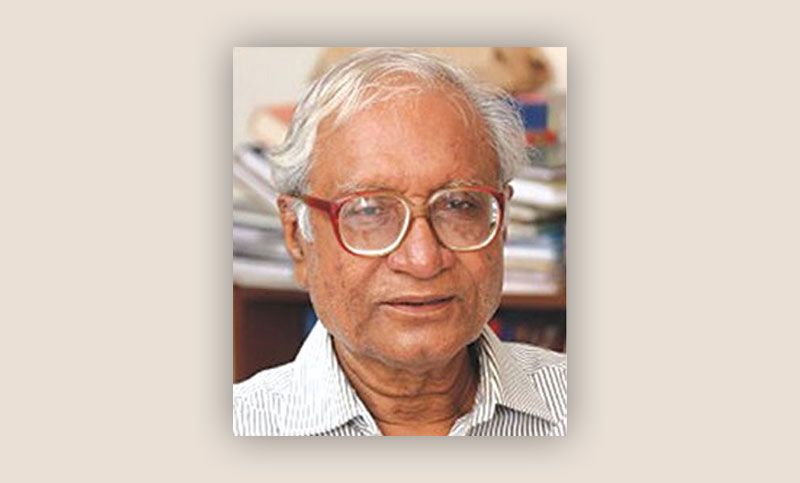সাম্প্রদায়িকতা কী ও কেন