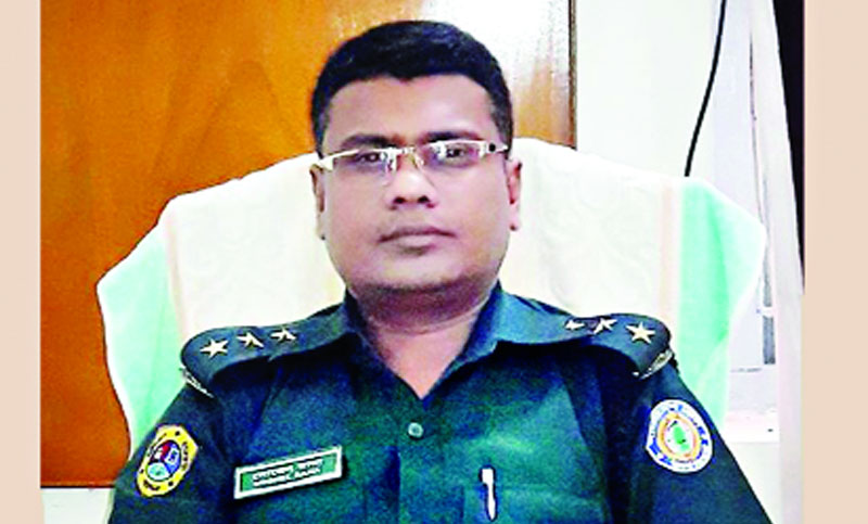 চট্টগ্রাম কারাগার যেন বন্দি বাণিজ্যকেন্দ্র