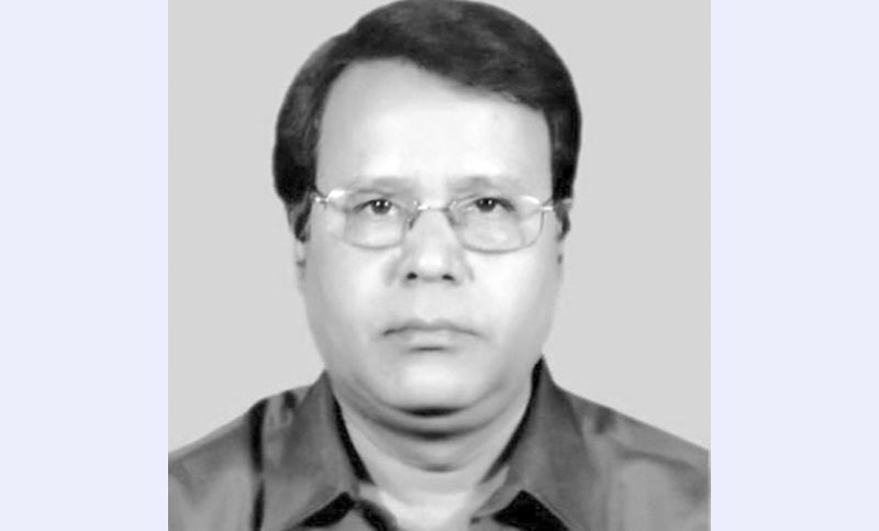 প্রযুক্তির সুফল প্রযুক্তির কুফল