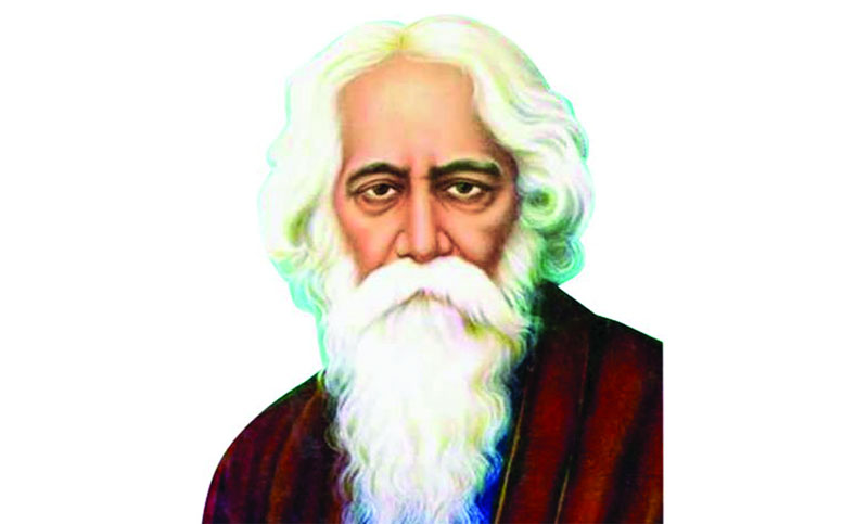 বাংলাদেশের জাতীয় সংগীত