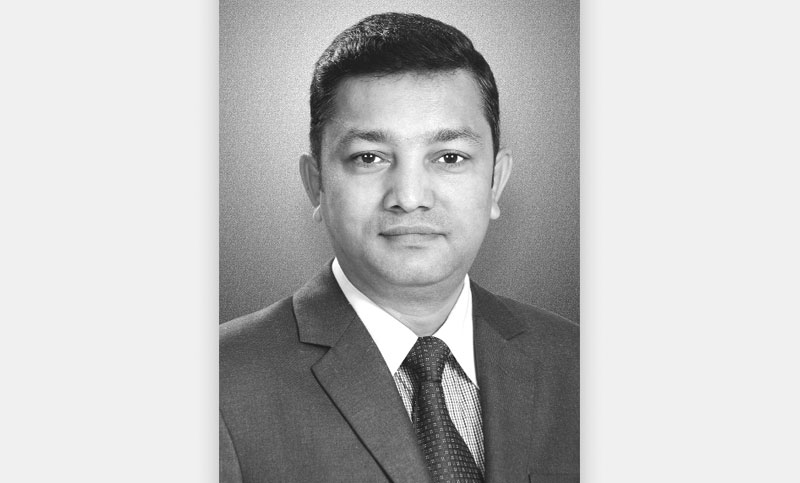 যুক্তরাষ্ট্রের মধ্যবর্তী নির্বাচন : একটি মূল্যায়ন