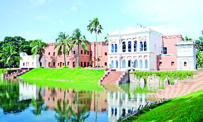 বাংলা