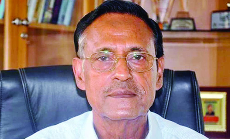 নিজ আসনে এলডিপিপ্রধান অলির মনোনয়ন অনিশ্চিত! 


