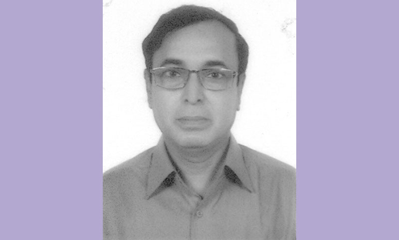 নির্বাচনী ইশতেহার নিয়ে কিছু কথা