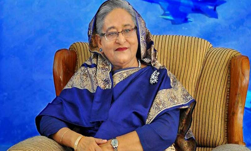 শেখ হাসিনার সাক্ষাতে ভাগ্য খোলে মনোনয়ন বঞ্চিতদের