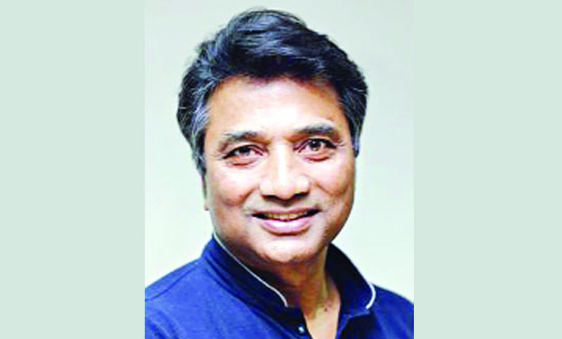 স্বপ্নবাজ মেয়র আনিসুল হকের প্রথম মৃত্যুবার্ষিকী আজ