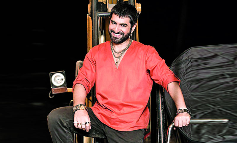 চলচ্চিত্র