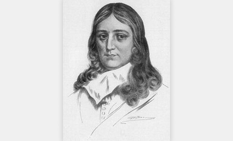 ব্যক্তিত্ব