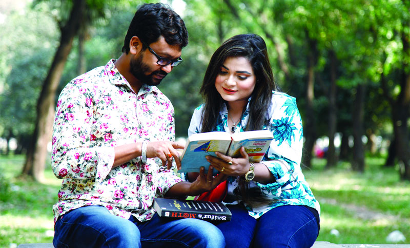 স্বাস্থ্য অধিদপ্তরের দরকার ১০৯৭ কর্মী