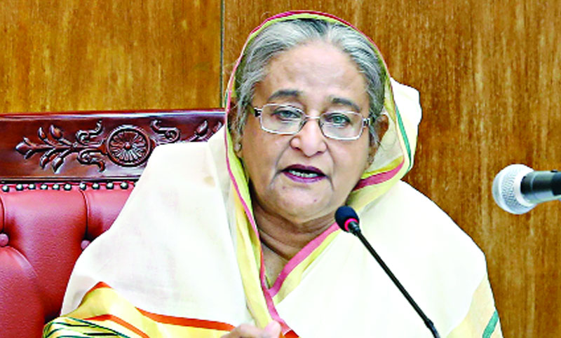 সুস্থ জীবনে ফিরতে চাইলে সুযোগ দিন