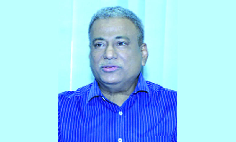 বেশি বিক্রি কম লাভ এই ধারণায় জনপ্রিয় হাইওয়ে সুইটস!