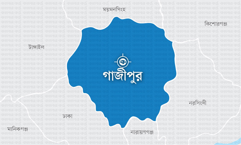 নববধূকে থানাহাজতে আটকে তালাকে স্বাক্ষর করাল পুলিশ