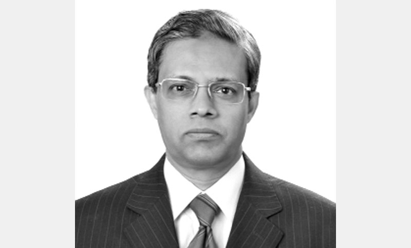 মানবসম্পদ উন্নয়নে বাংলাদেশ