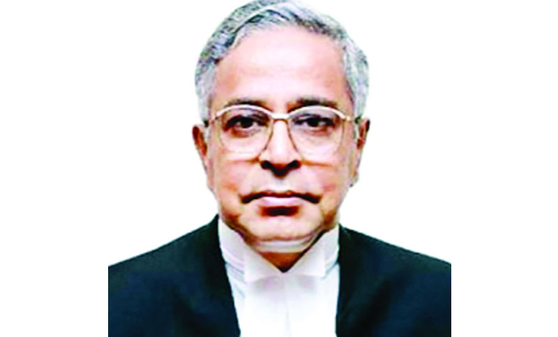 ধর্ম যার যার উৎসব সবার