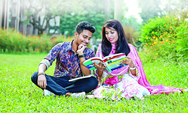  ৬৫ হাজার হিসাবরক্ষক

নিয়োগ আসছে