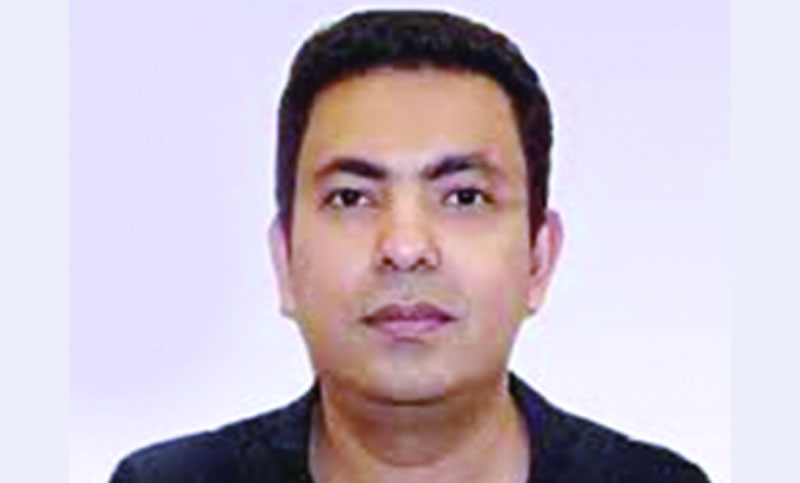 জিয়াসহ ৬ জনের বিরুদ্ধে আদালতে চার্জশিট দাখিল