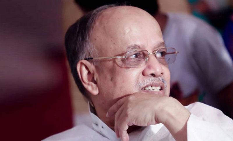 বাকশাল কি একদলীয় শাসন ছিল?