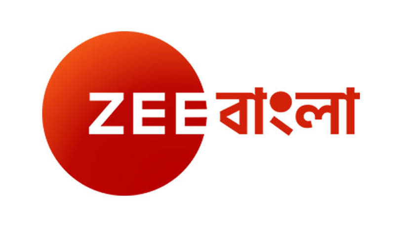 বাংলাদেশে বন্ধ করে দেওয়া হলো জি বাংলা