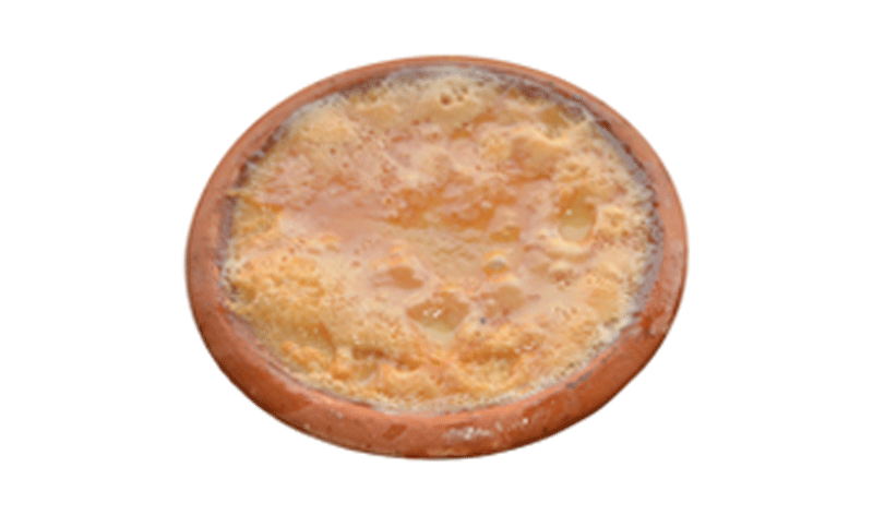 
বগুড়ার দই