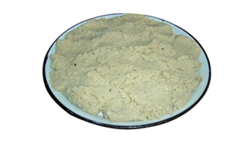 নাটোরের কাঁচাগোল্লা