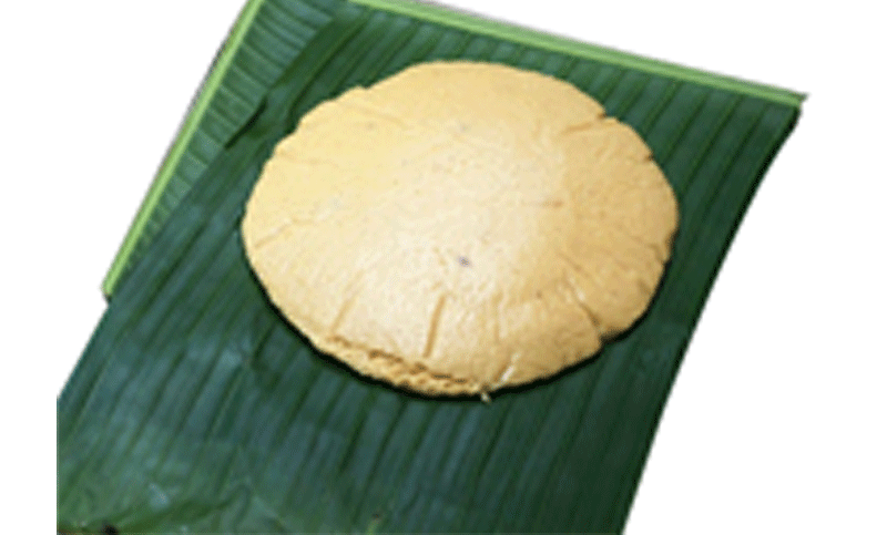 মুন্সীগঞ্জের পাতক্ষীর
