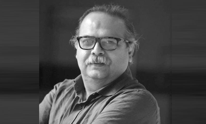 ভারতের নির্বাচন ও ভোটব্যাংক রাজনীতি