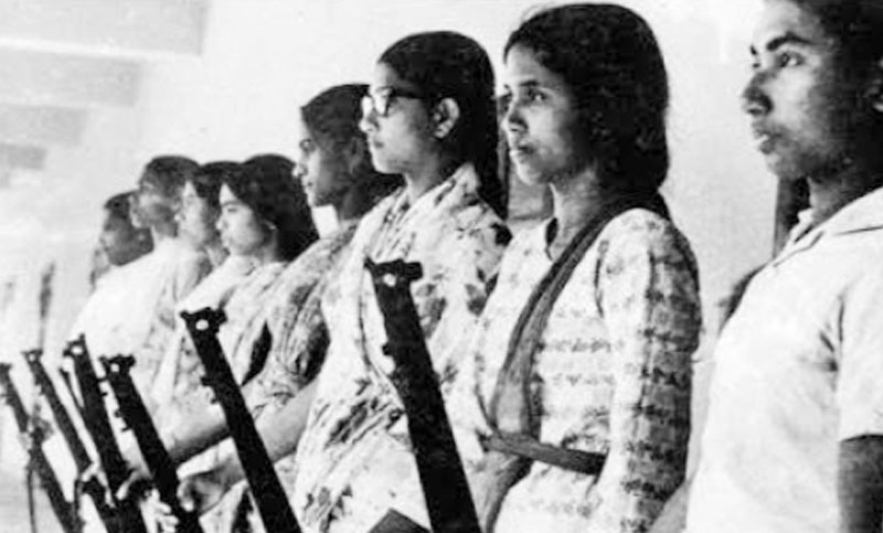 বাংলাদেশ ও বিশ্ব পরিচয়