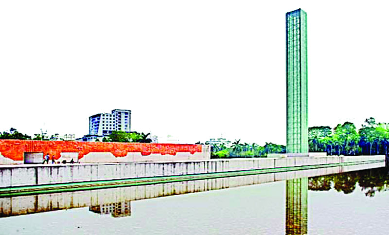 রেসকোর্স ময়দান