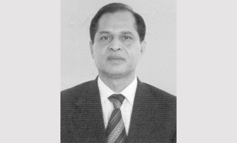 ভালো চিকিৎসক হতে হলে ভালো মানুষ হতে হবে