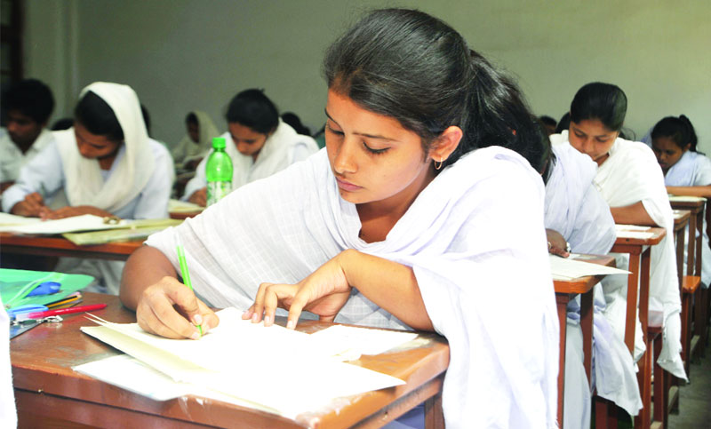  ফিন্যান্স, ব্যাংকিং ও বীমা প্রথম পত্র