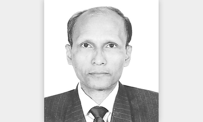 তৃতীয় শ্রেণি পর্যন্ত ধারাবাহিক মূল্যায়ন কিভাবে