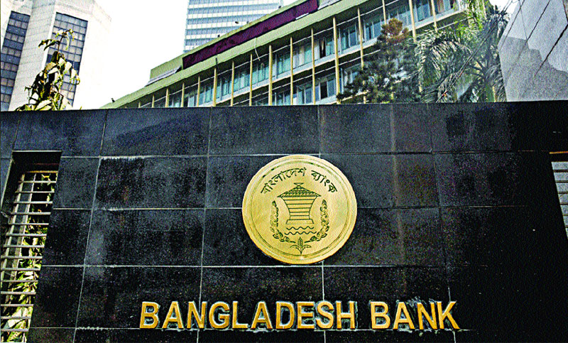 ফিন্যান্স, ব্যাংকিং ও বীমা দ্বিতীয় পত্র