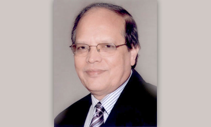 জনবাজেট প্রক্রিয়া আরো শক্তিশালী করা দরকার
