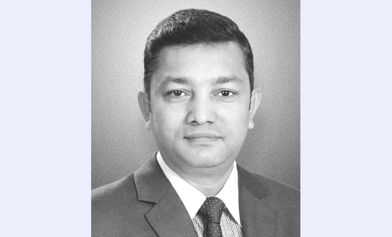 আরেকটি উপসাগরীয় যুদ্ধের প্রস্তুতি