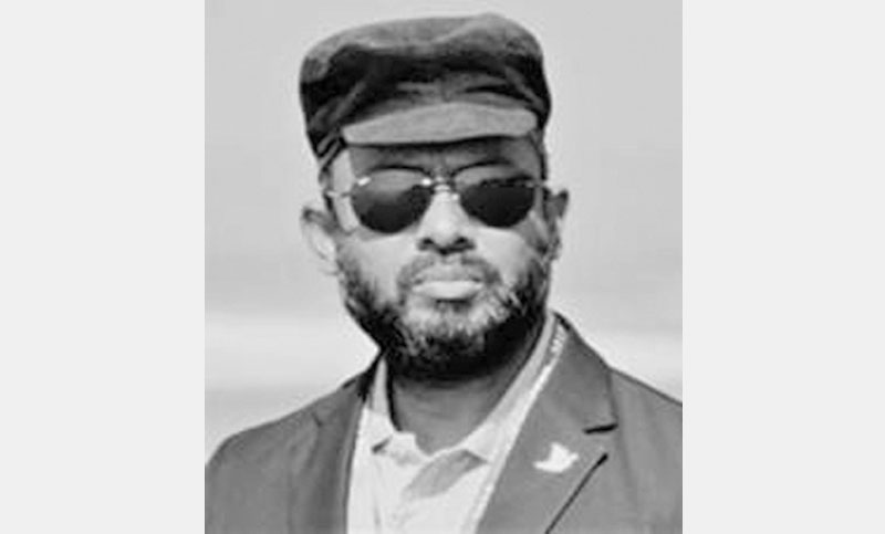 অ্যান্টিবায়োটিক রেজিস্ট্যান্স ও আমাদের করণীয়