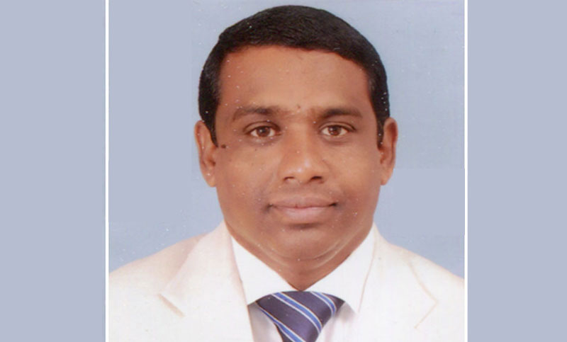 নেতৃত্ব ও কর্তৃত্ব