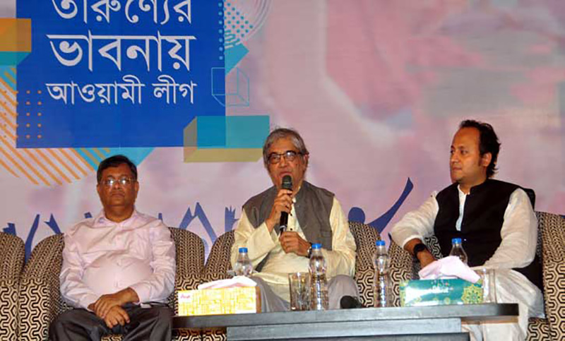 সেপ্টেম্বর থেকে ফেসবুক, ইউটিউবে হস্তক্ষেপের ক্ষমতা পাবে বাংলাদেশ