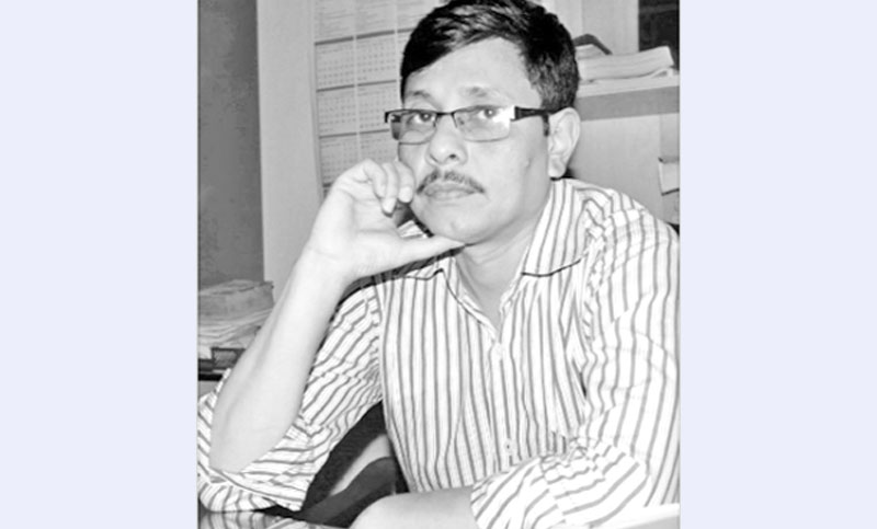 জীবনের লক্ষ্য ও উদ্দেশ্য সম্পর্কে ধারণা থাকতে হবে