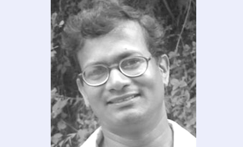 সুকুমারবৃত্তি চর্চা জরুরি