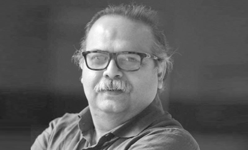 শেখ হাসিনার চীন সফর আঞ্চলিক ভারসাম্য ও শান্তি রক্ষায় গুরুত্বপূর্ণ