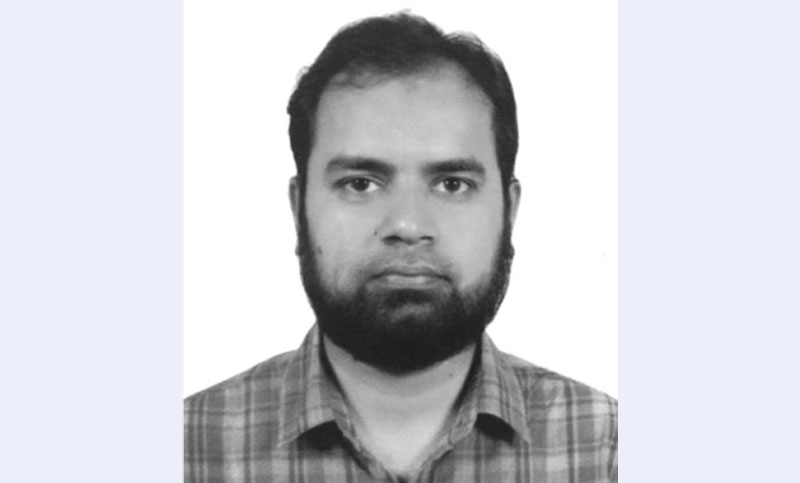 ডেঙ্গু রোগের লক্ষণ, প্রতিকার ও করণীয়