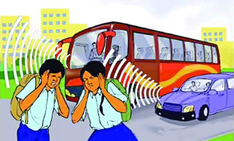 প্রাথমিক বিজ্ঞান