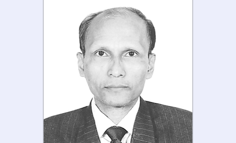 গুচ্ছ কিংবা সমন্বিত পদ্ধতিতে ভর্তি পরীক্ষা