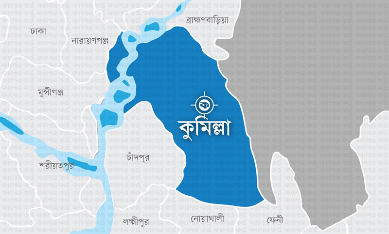 কুমিল্লায় ডেঙ্গু রোগীর সংখ্যা ৩০০ ছাড়াল