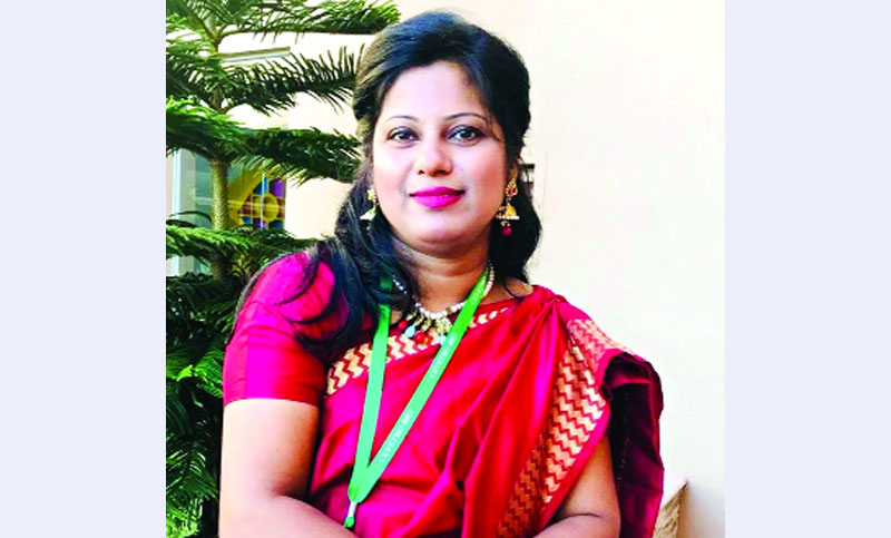 ঈদের ছুটিতে যাওয়ার আগে যা যা করণীয়