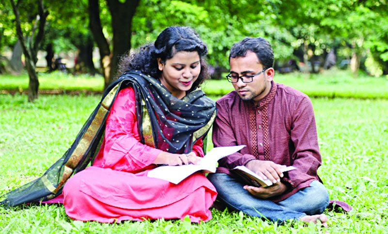 
১৩৫৭ জনকে চাকরি দেবে কৃষি সম্প্রসারণ অধিদপ্তর