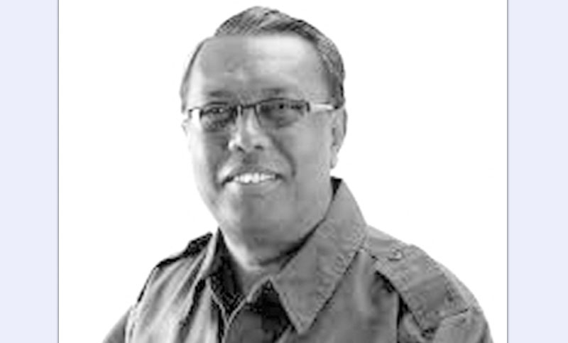 কৃষকের খাঁটি বন্ধু